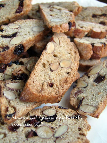 2014-12-30-biscotti1