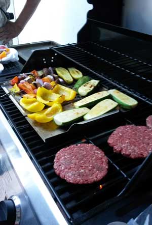 2014-07-04-food