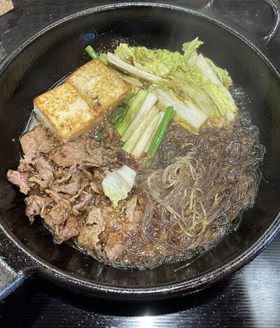2024-01-12-sukiyaki6