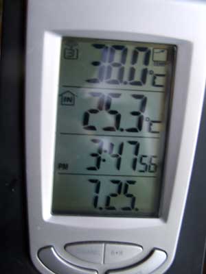 2014-07-25-temp