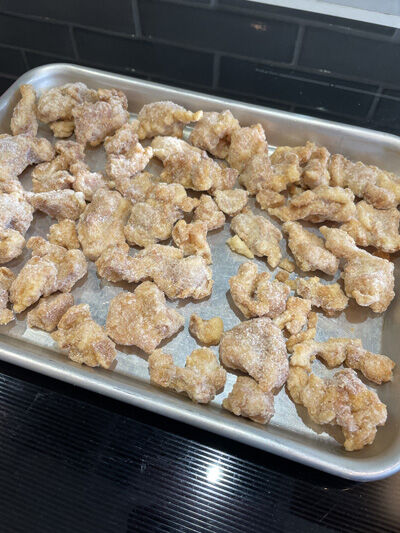 2023-01-27-orangechicken6