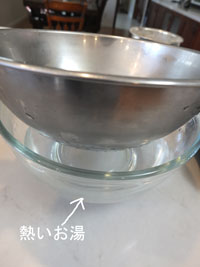 2018-11-07-applecake6