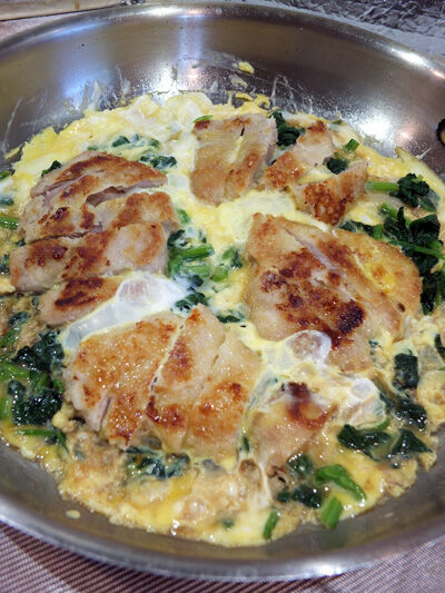 2020-08-09-katsudon3