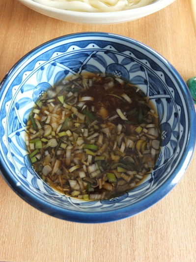 DSCF6722