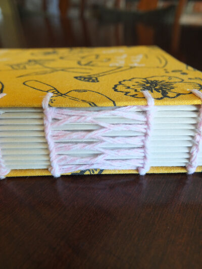 2026-07-18-bookbinding3