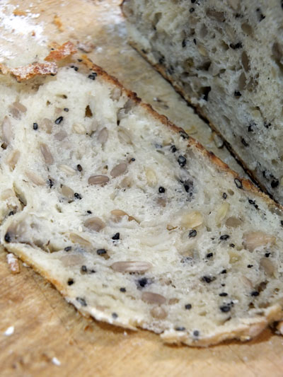 2018-01-24-bread3