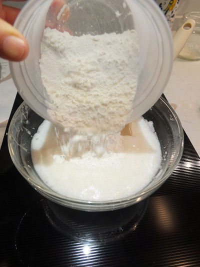 2019-02-05-karukan10