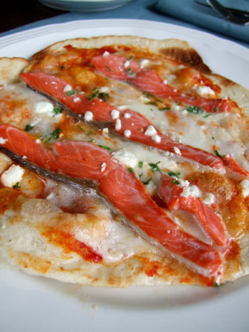 2013-06-24-salmonbaked