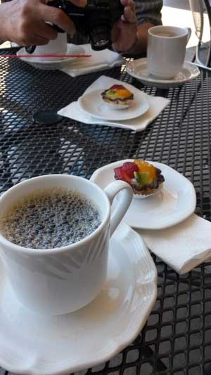 2014-06-11-dessert