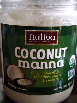 2014-11-11-coconutbutter1