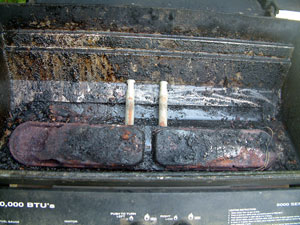 2010_09_16_oldpart