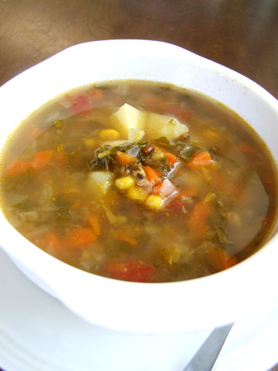 2016-05-30-soup