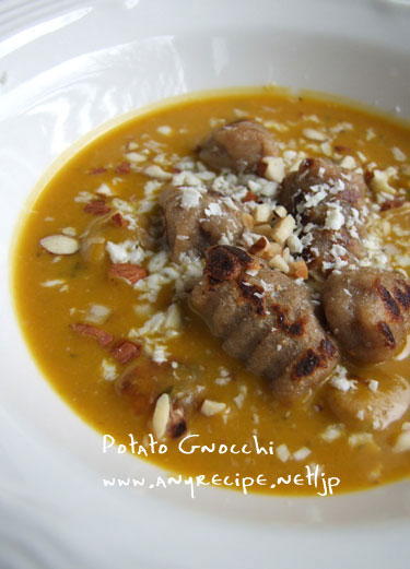 2010_02_24_gnocchi2