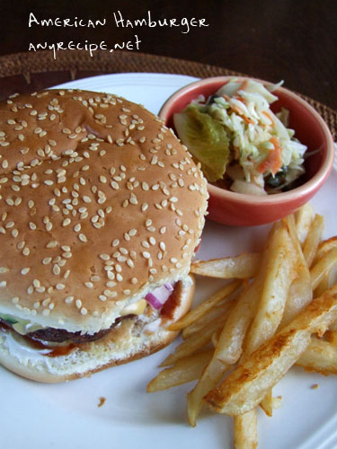 2011_09_12_humberger1