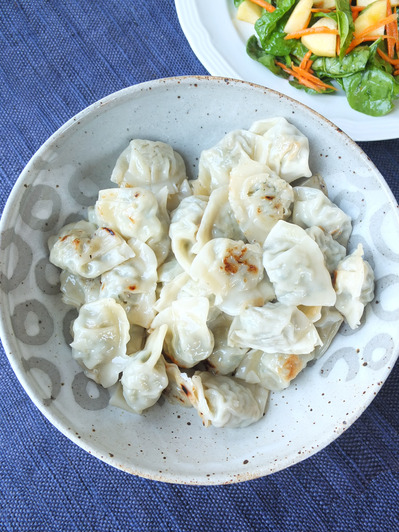 2026-06-18-potstickers