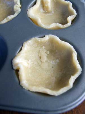 2014-08-08-rawcrust1