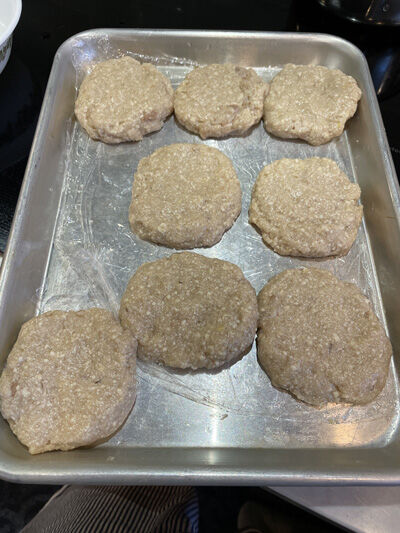 2023-06-23-satumaage4