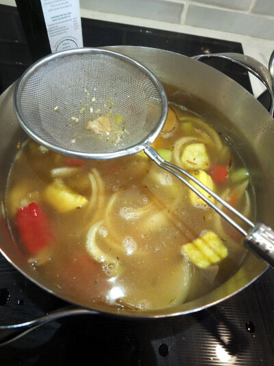 2024-11-15-soup3