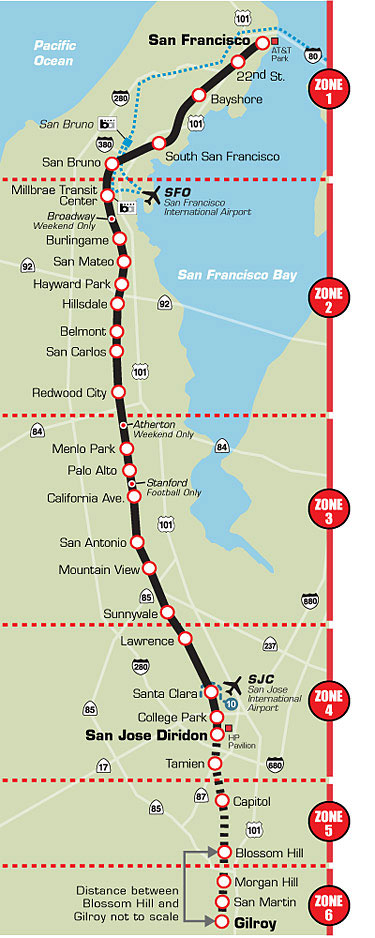 2013-01-25-caltrain