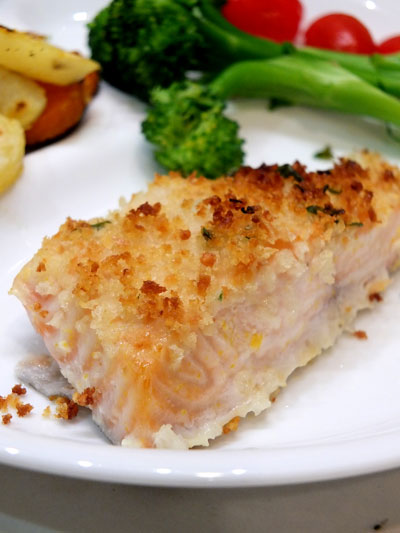 2019-12-07-salmon1