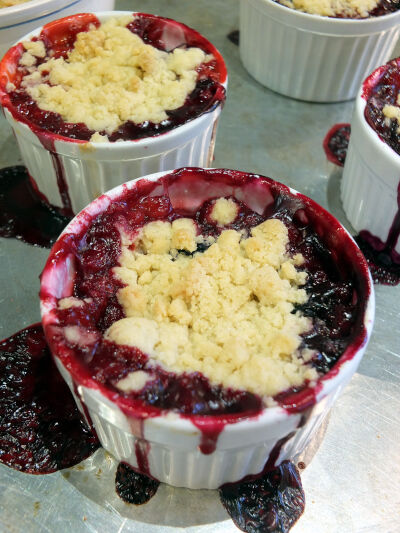 2026-07-06-crumbles2