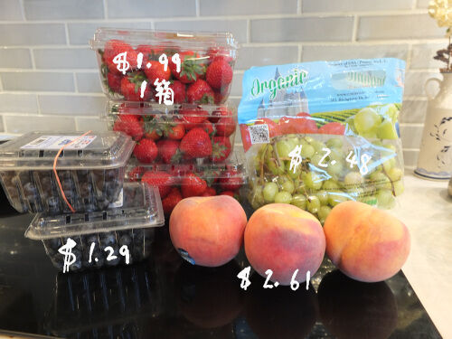 2025-10-15-cupertino1