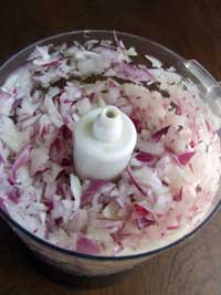 2014-07-09-onion2