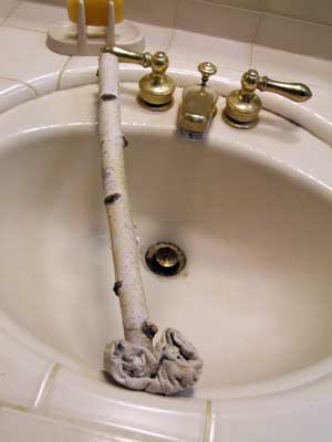 2014-08-11-sink