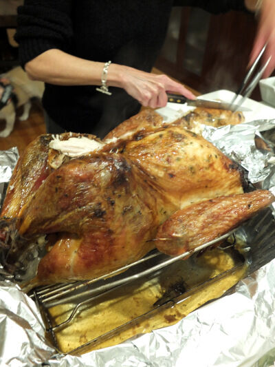 2024-11-28-thanksgiving9