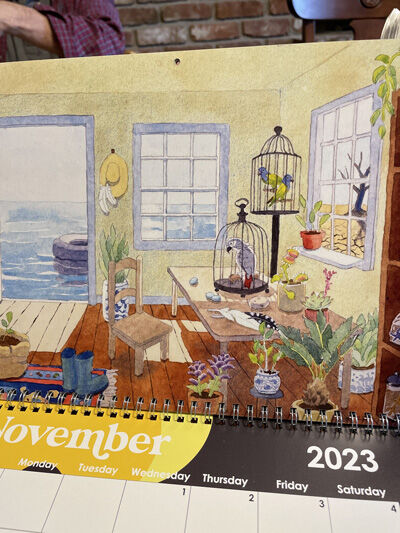 2022-12-31-hunting1