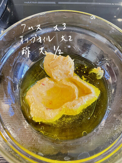 2022-05-07-hummus2