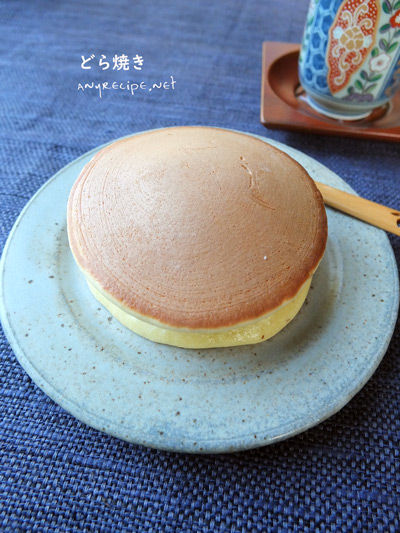 2019-10-18-dorayaki9