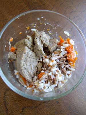 2014-07-13-food1