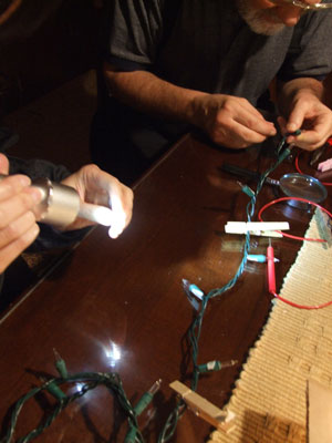 2014-02-12-xmaslight4
