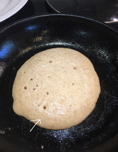 2021-07-11-pancake2