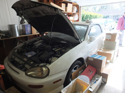 2026-01-17-nissan2