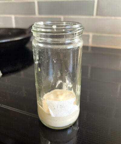 2025-01-06-sourdough4