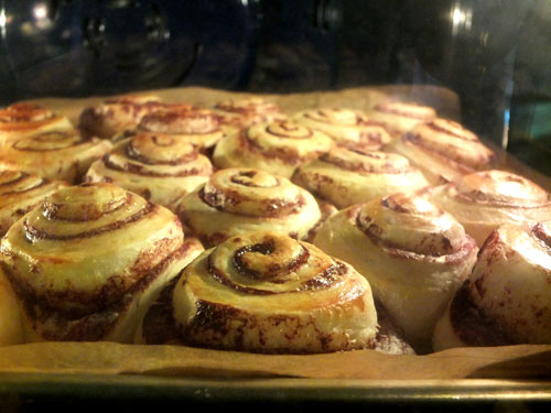 2018-01-13-chocobread10