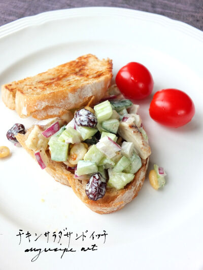 2024-12-14-chickensalad4