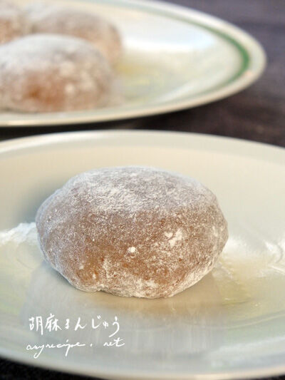 2021-11-07-manju9