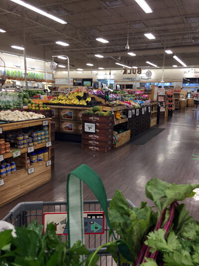 2020-09-13-grocery1