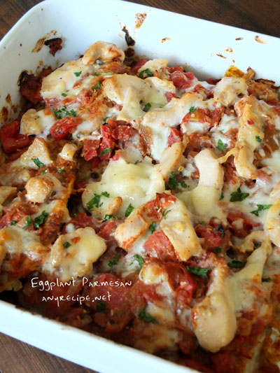 2018-11-09-eggplant2