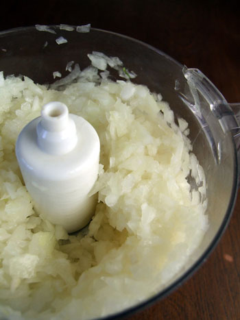 chopped_onion