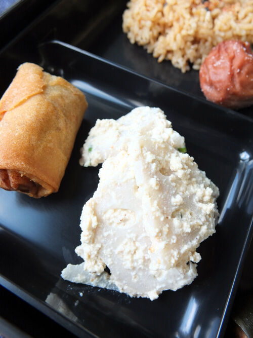 2026-01-01-osechi2