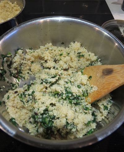 2018-03-16-quinoa8