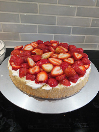 2019-10-04-cake1