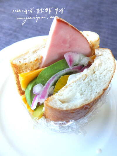 2024-02-06-sandwich1
