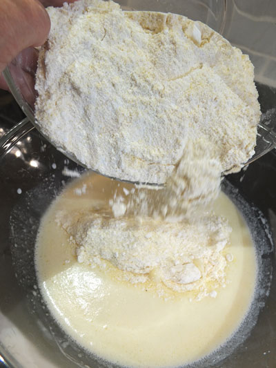 2018-10-03-cornbread5