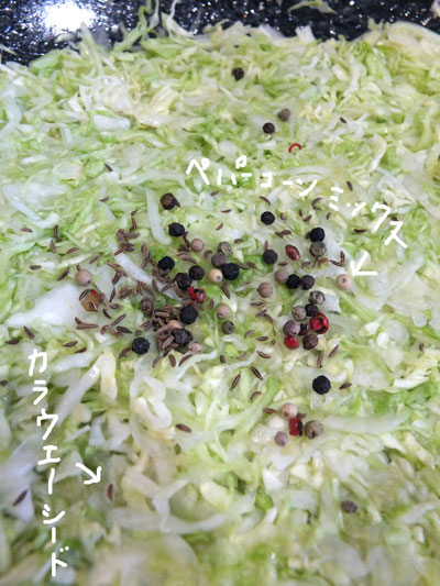 2017-09-20-saurkraut5