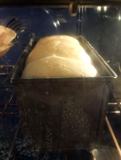 2020-04-28-bread6